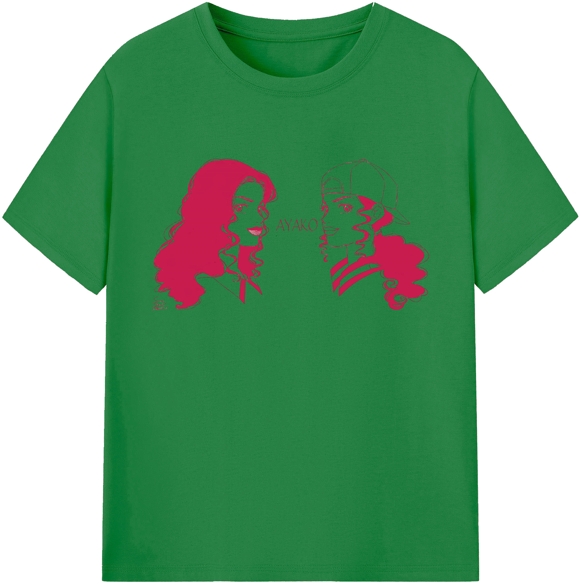 （画像用） SLAM DUNK／スラムダンク 綿100％ メンズ半袖Tシャツ｜肌触りやわらか＆通気性