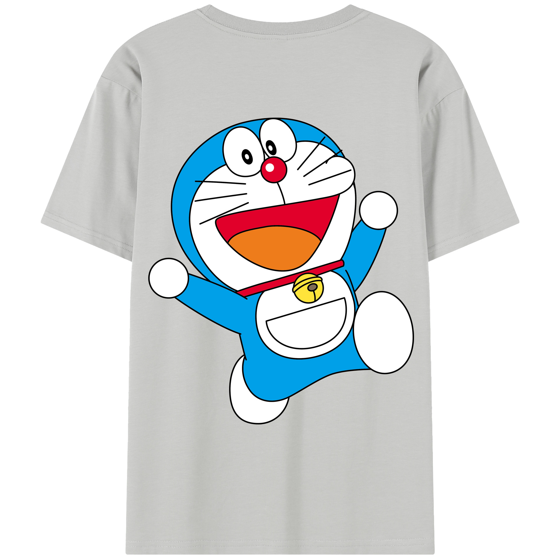 （画像用） SLAM DUNK／スラムダンク レディース半袖Tシャツ(バックプリント)