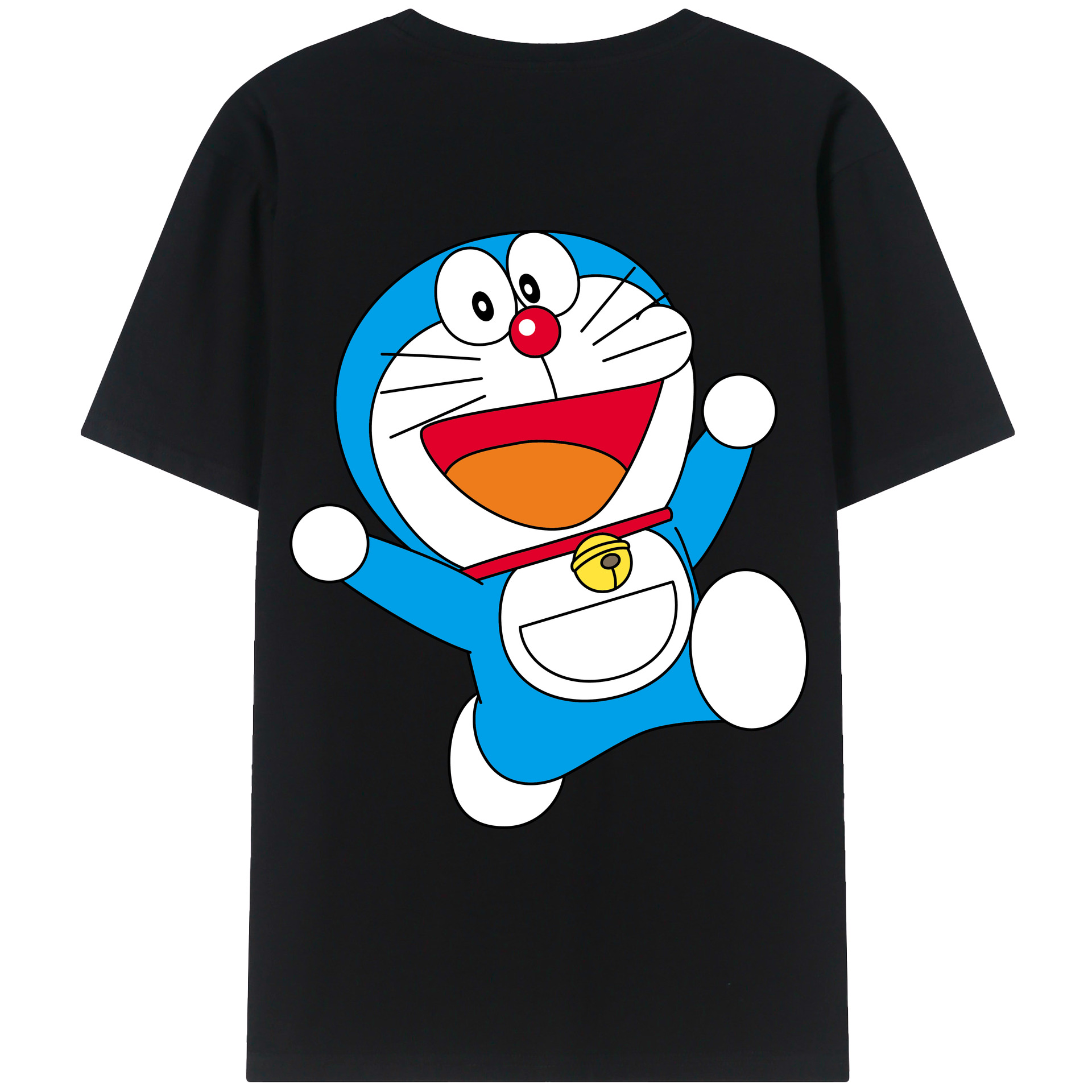 （画像用） SLAM DUNK／スラムダンク レディース半袖Tシャツ(バックプリント)