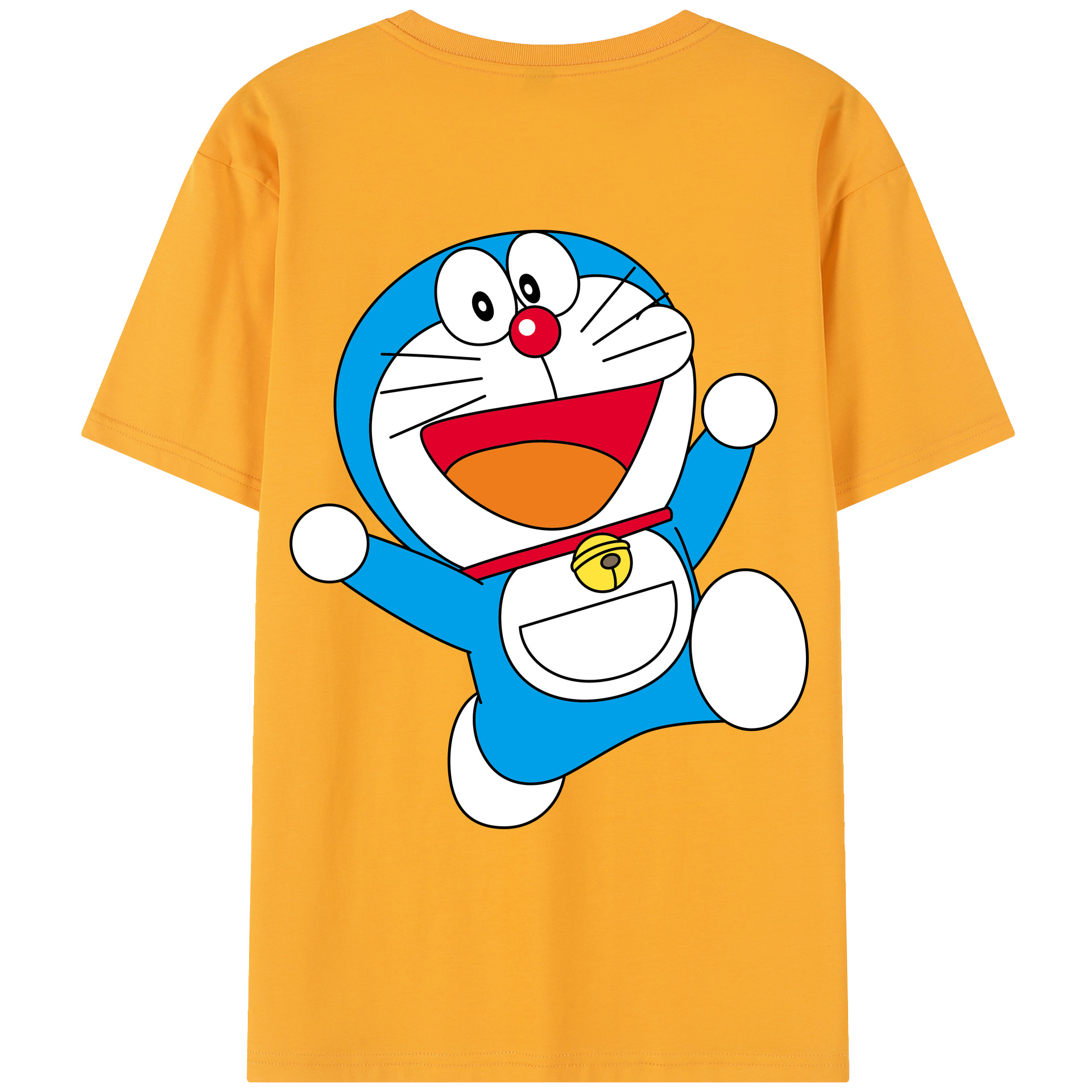 （画像用） SLAM DUNK／スラムダンク レディース半袖Tシャツ(バックプリント)