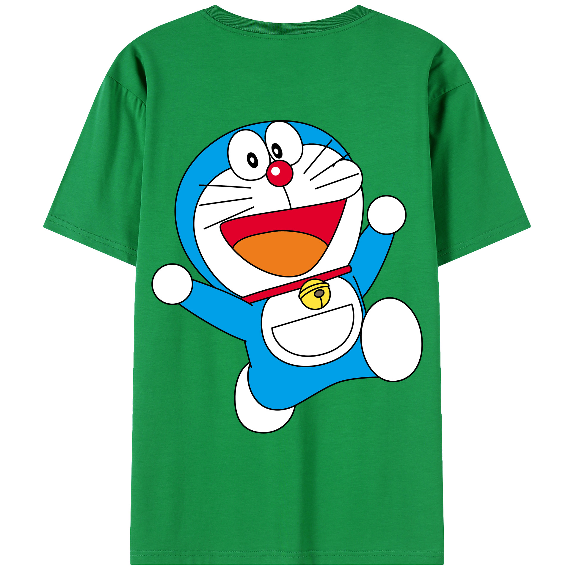 （画像用） SLAM DUNK／スラムダンク レディース半袖Tシャツ(バックプリント)