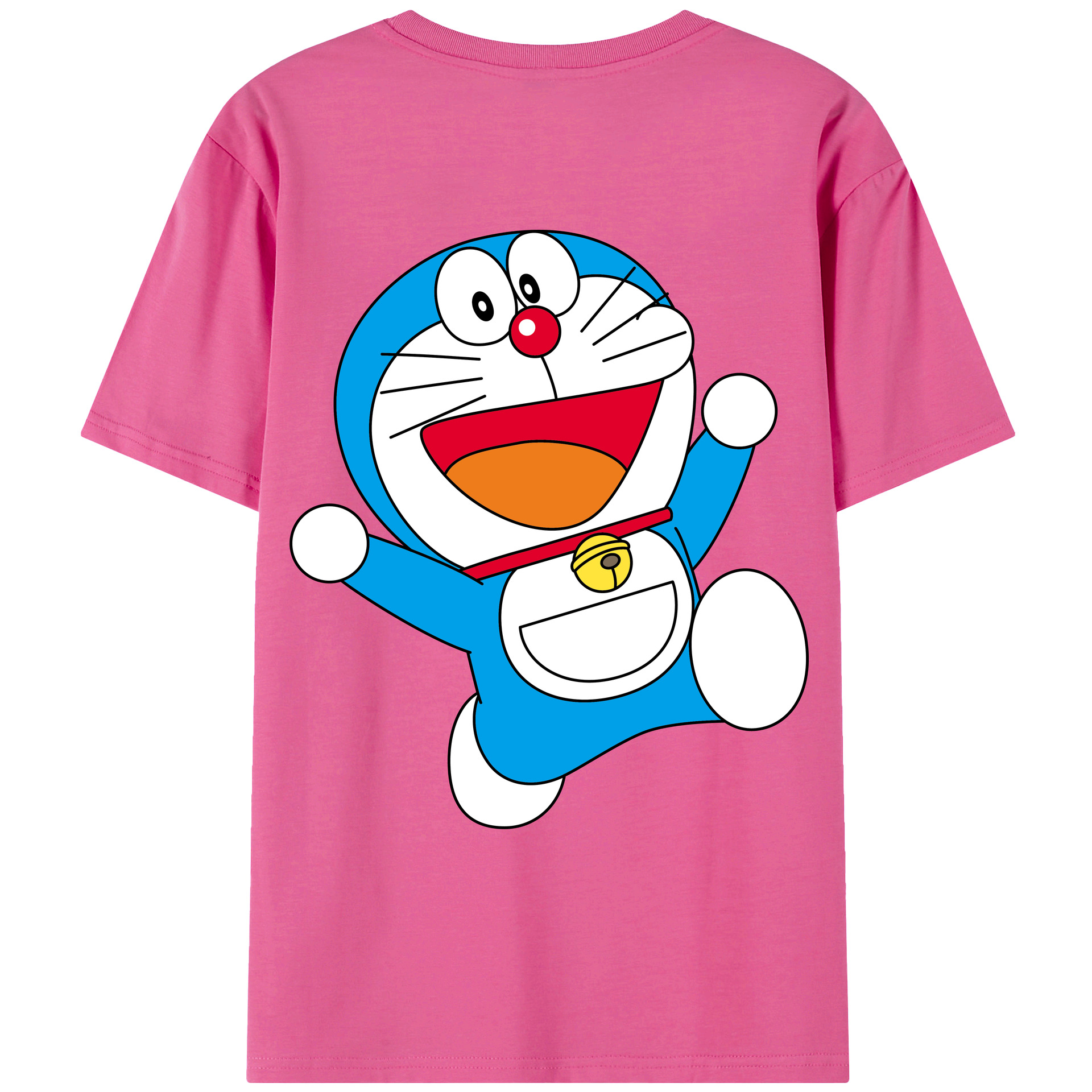 （画像用） SLAM DUNK／スラムダンク レディース半袖Tシャツ(バックプリント)