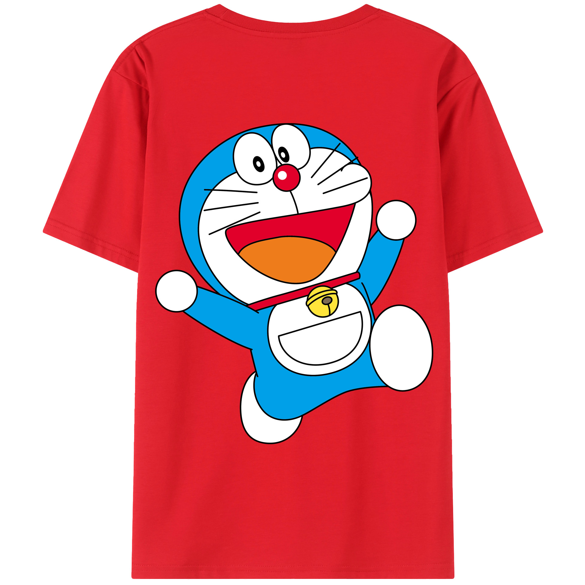 （画像用） SLAM DUNK／スラムダンク レディース半袖Tシャツ(バックプリント)