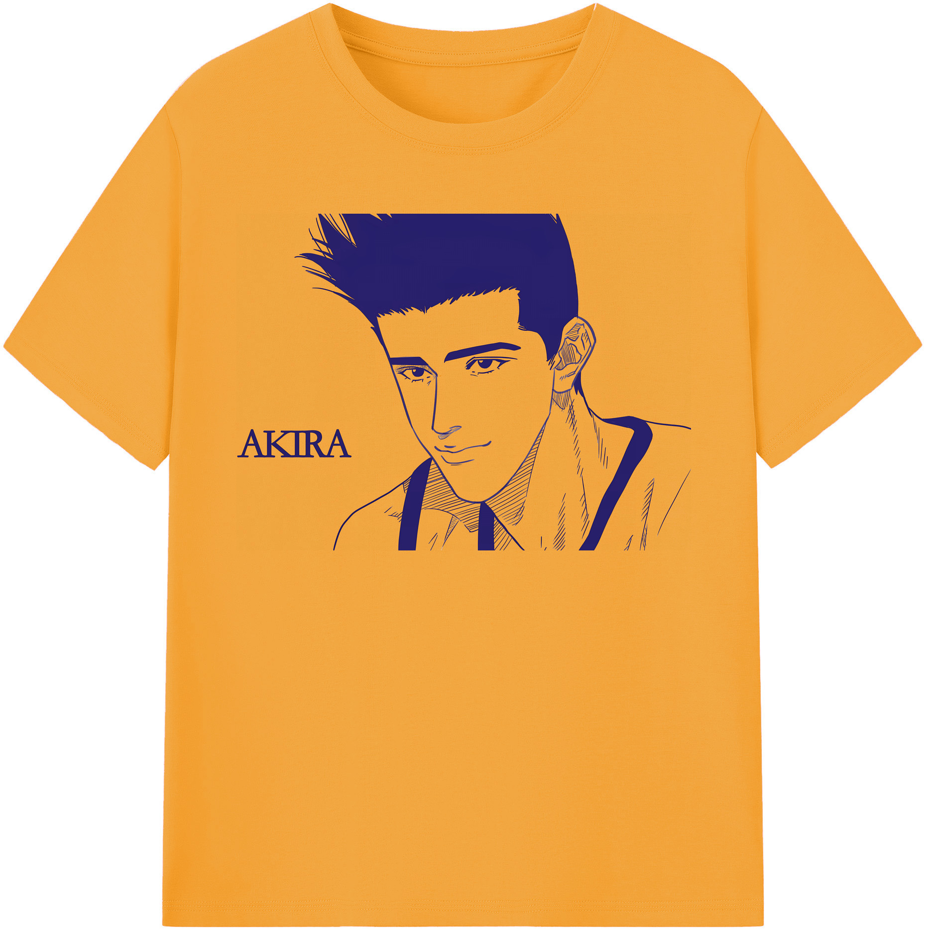 （画像用） SLAM DUNK／スラムダンク レディースカジュアルプリントTシャツ（綿100％）