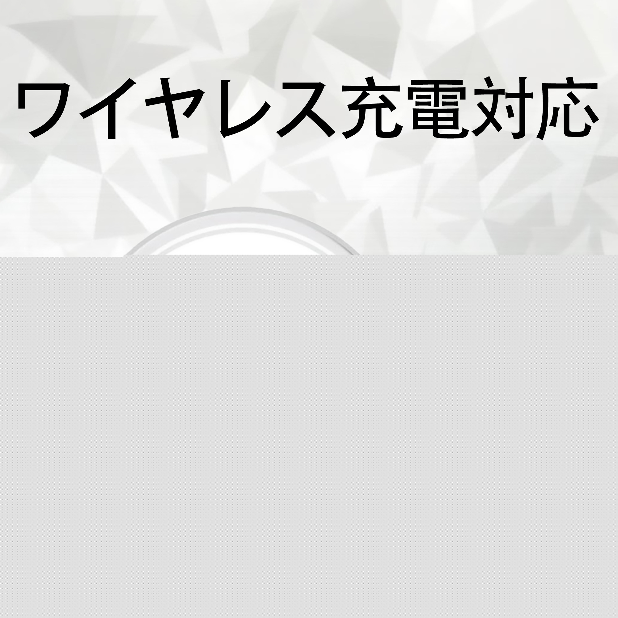 SLAM DUNK／スラムダンク 【AirPods Pro用】ハードシェル保護ケース｜耐衝撃・防指紋・カラビナ付き商品仕様
